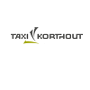 Taxi Korthout Midden Brabant B.V.
